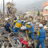 次の30年で70％の確率で首都直下地震が起こる【個人でできる防災対策は？】