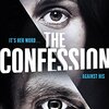 紹介：The Confession