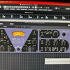 Manley Vox Box UADプラグイン