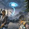Half-Life2 Episode two (Windows)