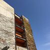 2016年10月　太陽の塔とドイツづくしの旅　番外編　EXPO'70パビリオン