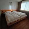 眠りに特化したホテル眠音(ねおん)で身も心も癒される滞在！