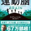 【雑記】３度の失敗の先に行き着いた、自宅スクワット