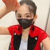 皆さんの心に彩を