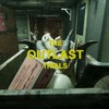 The Outlast Trials MKチャレンジ「大人のオモチャを焼却する」MAP攻略