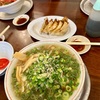まったり休日を過ごす▷目覚ましかけずに寝れた日