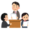 【SAPIX】新５年生３月度復習テスト結果
