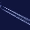 アメリカ　陰謀論ケムトレイルChemtrailsが州議会に提出されました