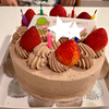 息子6歳の誕生日でした。