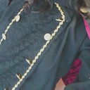 気付いたら湖から出て沼に落ちていた