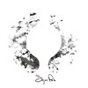 Sigur Ros『( )』 7.4