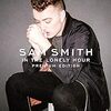 『00’s radio』 Sam Smith