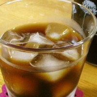 超簡単 100均アイテムで水出しコーヒーを楽しむ方法 気楽生活研究所 仮