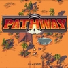 Pathway - EGSの今週無料ゲームはドット絵トレジャーハンターSLG