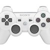 今PS3ハード　ワイヤレスコントローラDUALSHOCK3 PlayStation Vita TV edition ホワイトという周辺機器にとんでもないことが起こっている？