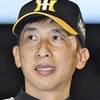 矢野監督続投決定