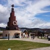 北海道に行ってみる  3日目
