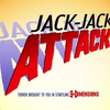 jack-JackAttack