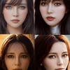 AI、コミュ力高い。※画像多め