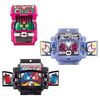 仮面ライダーガヴ　3話　感想