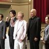 知事リコール～ネトウヨ内ゲバは紳士的～革共同中核派VS革マル派～革労協現代社派VS赤砦社～日蓮正宗VS創価学会VS顕正会