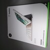 買ってしまった！？　ipad Air用のキーボード！！　belkin