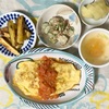 楽しい時間を(=^ェ^=)