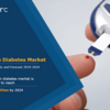 Japan Diabetes Market Report 2019-2024 | Industry Trends, Market Share, Size, Growth and Opportunities