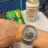 7月25日　マルチタスク不可！！！(´;ω;｀)