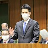 【プロフィール】なぜ区議会議員になったのか、なったあと区議会で何をしてきたのか【渡辺みちたか】
