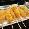 駅近で安くてうまくて蕎麦屋吞み気分も味わえる！浅草橋駅「きらく蕎麦 おがわ」