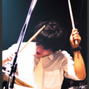 ドラマーのまきおのブログ