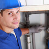 Guidelines On How To Identify A Reliable Plumber
