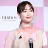 広瀬すず、結婚間近か？ 主演映画が大コケ、女優として息切れ状態か