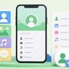 LINEプロフィールの設定方法は？画像・背景の変更やサブプロフィールの使い方をわかりやすく解説