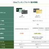 【Olive】三井住友の新サービス誕生！！既存ユーザーにも新規にも嬉しい神制度だった...