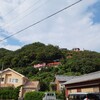 <知多半島南知多町>⑩知多の海の絶景を上から!～荒熊神社～