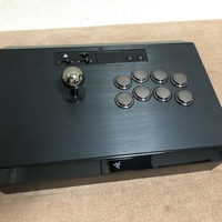 razer 旧panthera ノワール天板　注意点あり Razer Panthera（旧型）に自立を促す会｜ぱよ
