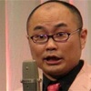 マジックスパイス 下北沢