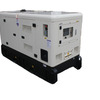 Standard Maintenance And Also Troubleshooting For Generators