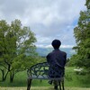 自己紹介をしてみる。