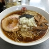 【今週のラーメン２０７０】 丸幸 （東京・武蔵境） ラーメん・国産そば粉入り中華麺