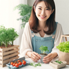20代から始める賢い節約術：節約しながら楽しむDIYプロジェクト