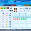 岡本 和真2018(パワプロ2022再現選手)