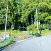 高天彦神社