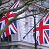 どちらを学ぶ？アメリカ英語VSイギリス英語