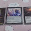 交流会：統率者デー！