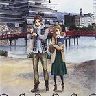 ネタバレあり Orangeオレンジ 最終回あらすじ 感想 月刊アクション 高野苺 ヤマナード ネタバレあり Orangeオレンジ 最終回あらすじ 感想 月刊アクション 高野苺 ヤマナード