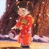 京阪のる人、おけいはん。突発的、鞍馬‐貴船ハイキング。(土曜日、曇り)
