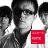 UNITE / スムルース (2008)